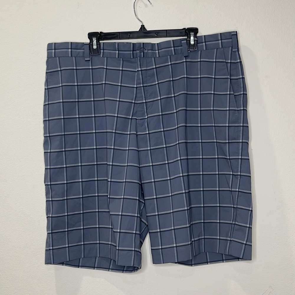 Nike Men’s Shorts